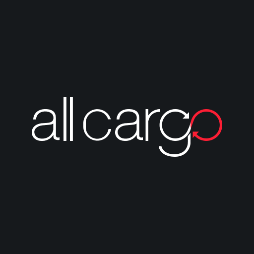 Allcargo Logistics Share Price